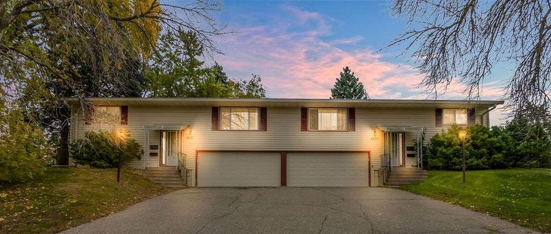 8831 Queen Ave S, Bloomington, MN 55431
