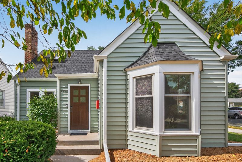 5600 Harriet Ave, Minneapolis, MN 55419
