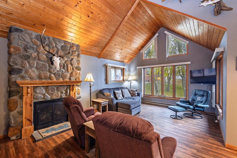 9220 County Road 34 NW, Alexandria, MN 56308