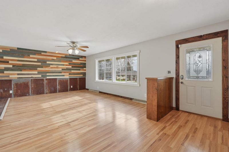 319 Johnson St, Amery, WI 54001