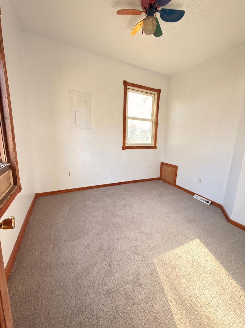 513 Minnesota Ave, Centuria, WI 54824