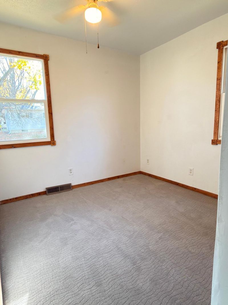 513 Minnesota Ave, Centuria, WI 54824