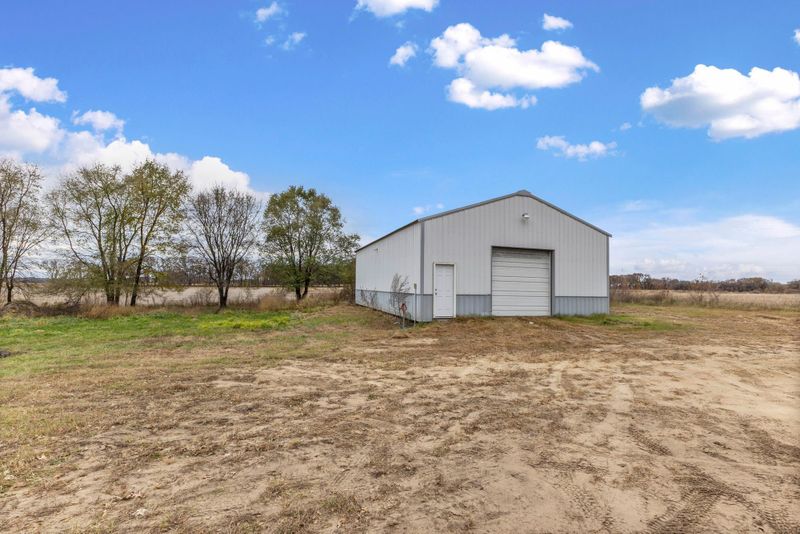8138 165th Ave, Becker, MN 55308