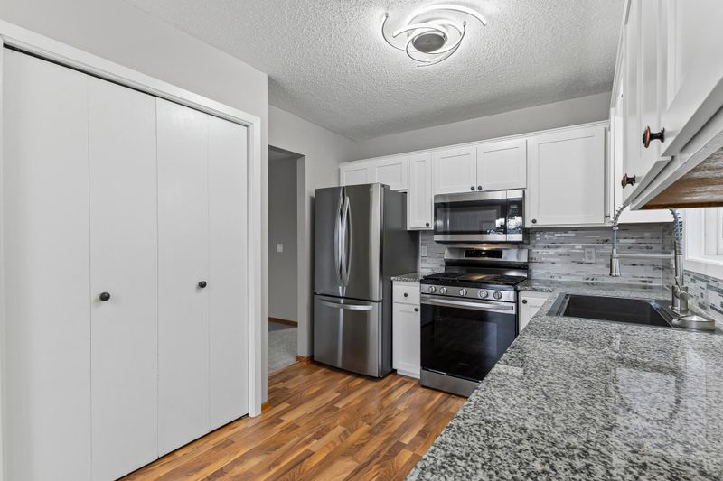 8138 165th Ave, Becker, MN 55308