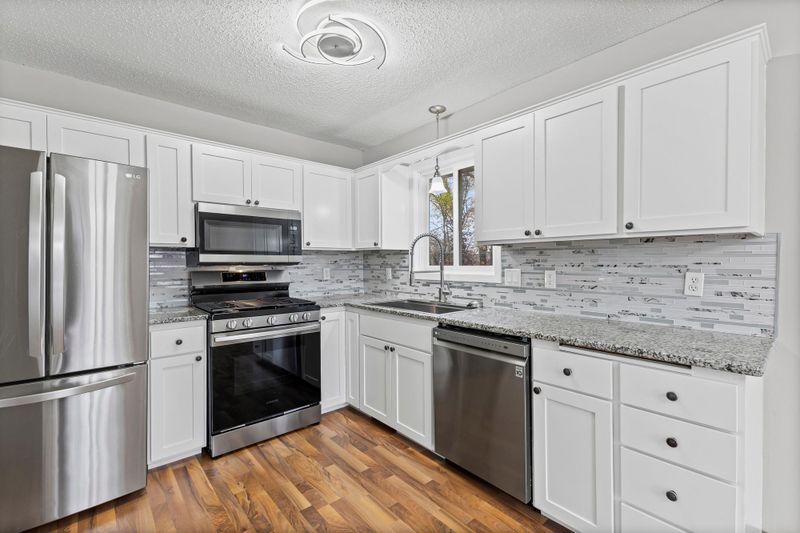 8138 165th Ave, Becker, MN 55308