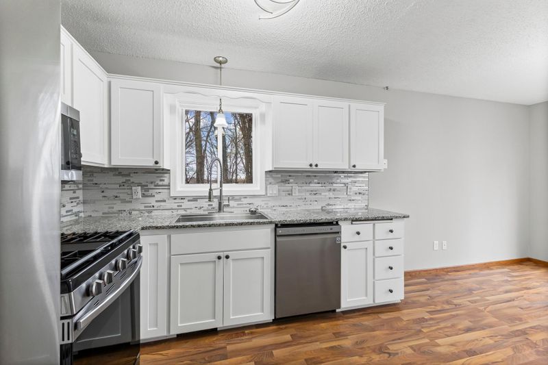 8138 165th Ave, Becker, MN 55308