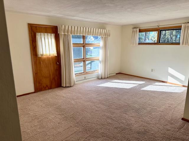 538 Minnesota St N, Ortonville, MN 56278