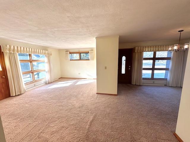 538 Minnesota St N, Ortonville, MN 56278
