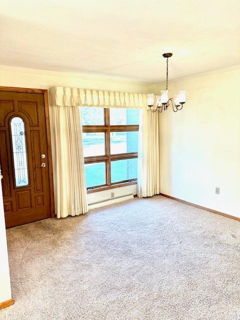 538 Minnesota St N, Ortonville, MN 56278