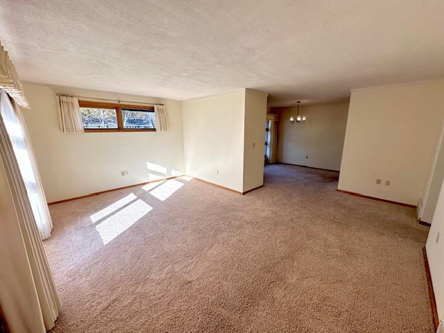 538 Minnesota St N, Ortonville, MN 56278