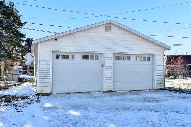 95 Williams St, Lewiston, MN 55952