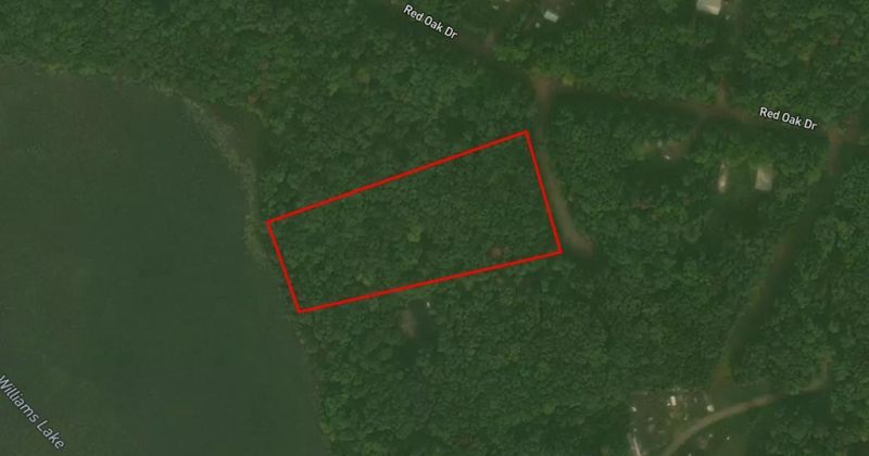 0 Lot 6 Todd Cir, Garrison, MN 56450