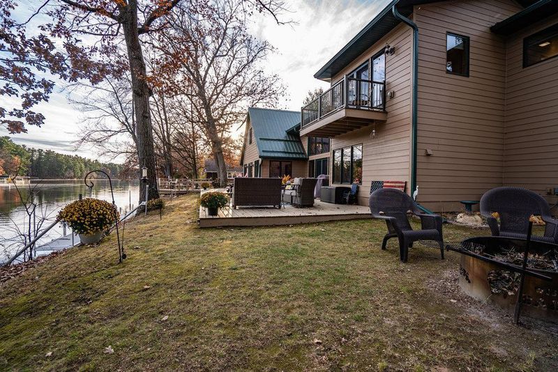E5638 797th Ave, Menomonie, WI 54751