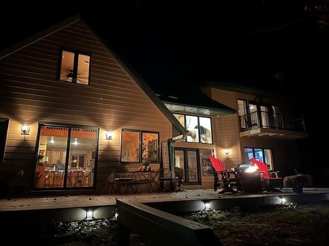 E5638 797th Ave, Menomonie, WI 54751