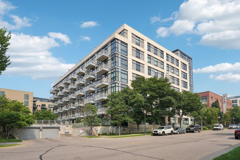 720 N 4th St #109, Minneapolis, MN 55401