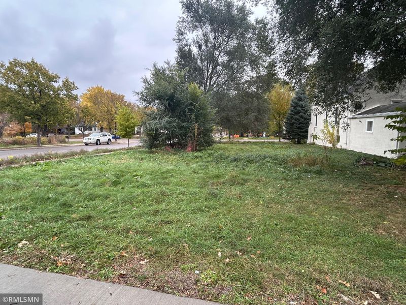 4400 Park Ave, Minneapolis, MN 55407