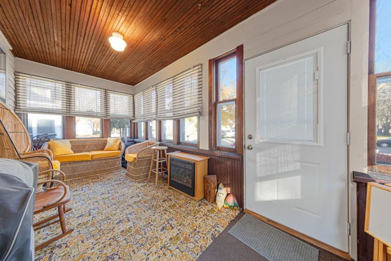 1022 Central Ave N, Faribault, MN 55021