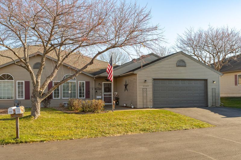 4930 32nd Ave NW, Rochester, MN 55901