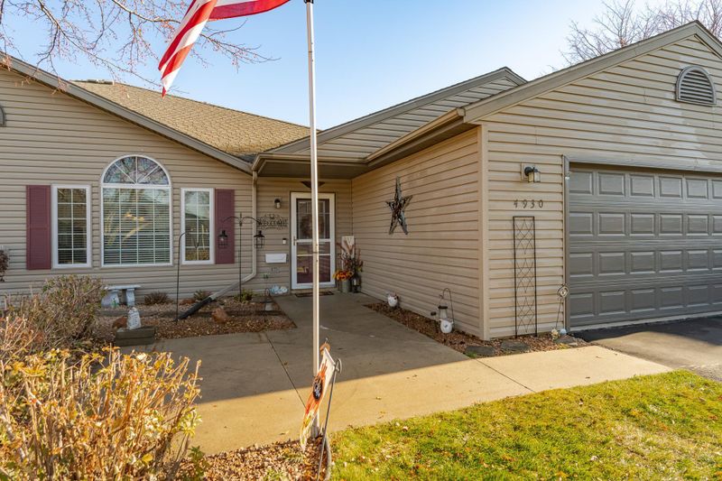 4930 32nd Ave NW, Rochester, MN 55901
