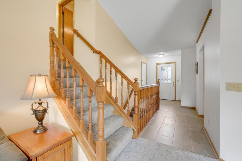 6505 119th Pl N, Champlin, MN 55316