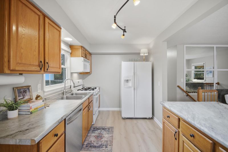 1308 Sunrise Ave SE, Rochester, MN 55904