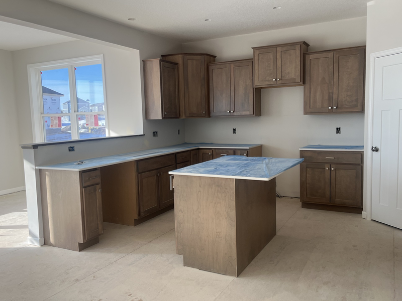6583 Bellflower Dr, Minnetrista, MN 55331
