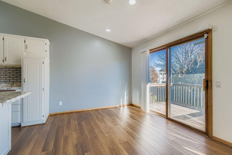 4035 Silver Lake Rd NE, Saint Anthony, MN 55421