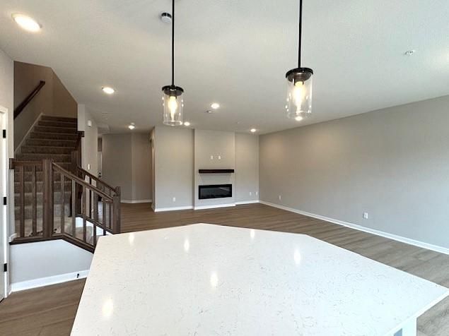 9256 Larimar Trl, Eden Prairie, MN 55347