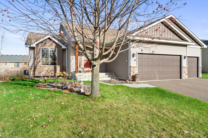 21492 Lena Trl, Big Lake, MN 55309