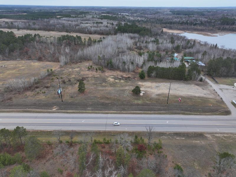 TBD State 34, Park Rapids, MN 56470