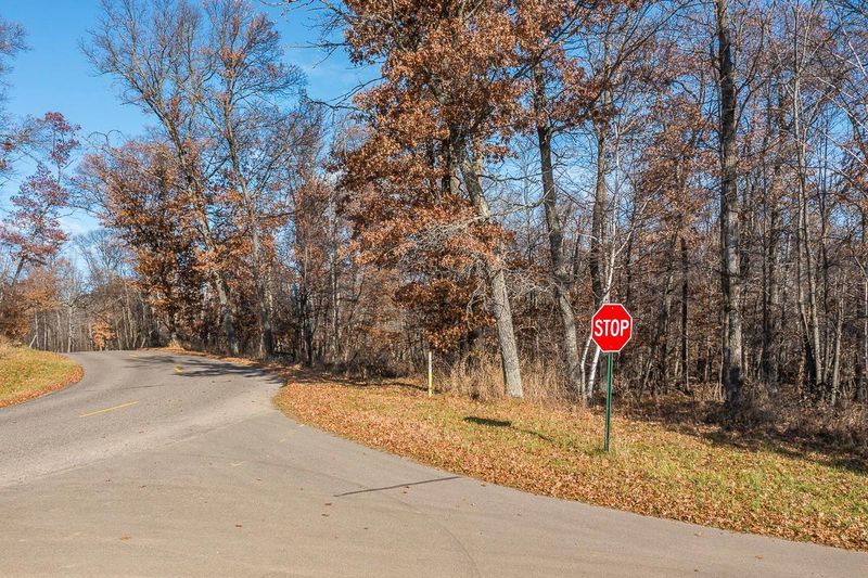 TBD Gull River Rd, Brainerd, MN 56401