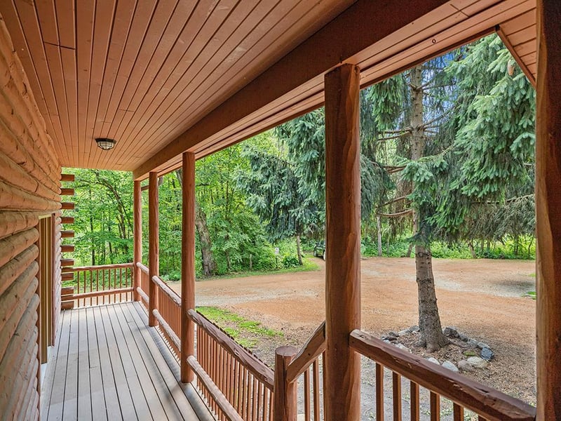 20980 Parkfield Ave, Jordan, MN 55352