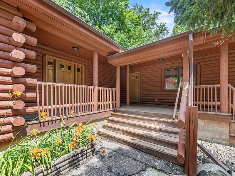 20980 Parkfield Ave, Jordan, MN 55352