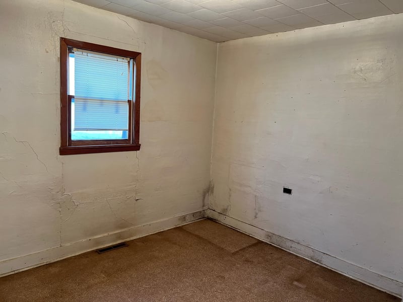 1520 Western Ave, Cumberland, WI 54829
