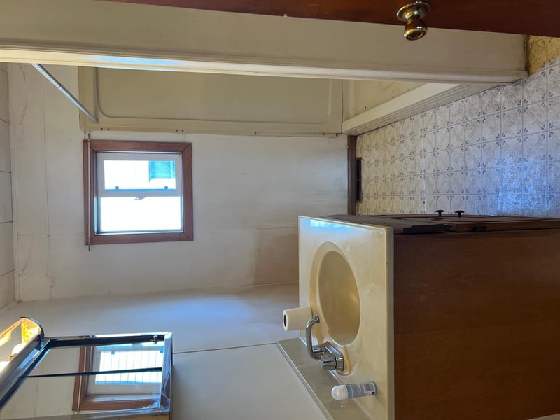 1520 Western Ave, Cumberland, WI 54829