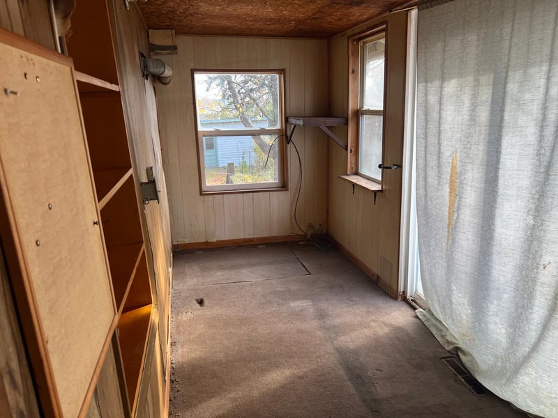 1520 Western Ave, Cumberland, WI 54829