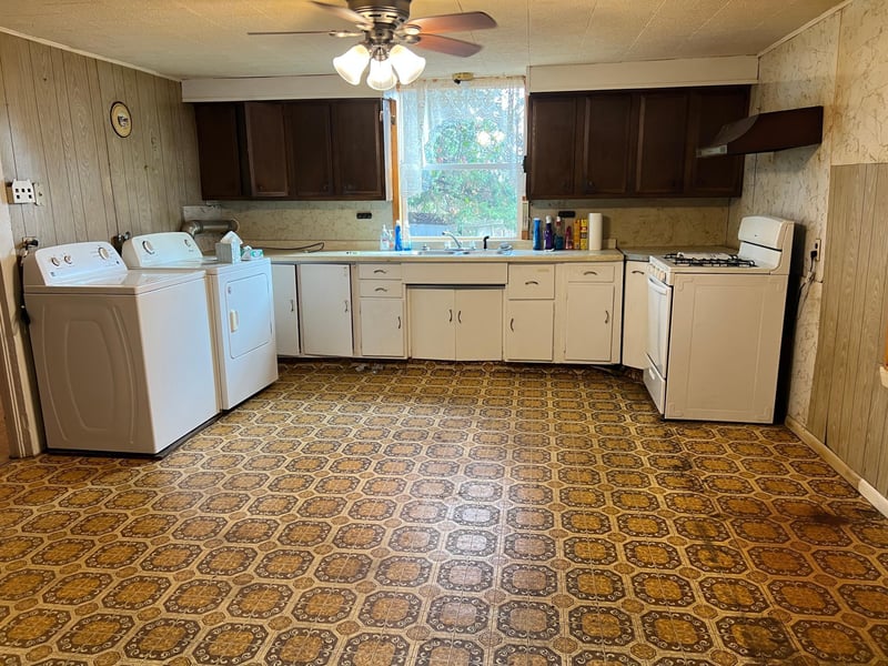1520 Western Ave, Cumberland, WI 54829