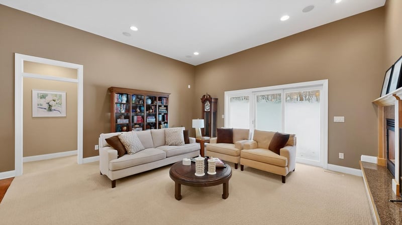 4282 Berkshire Rd SW, Rochester, MN 55902