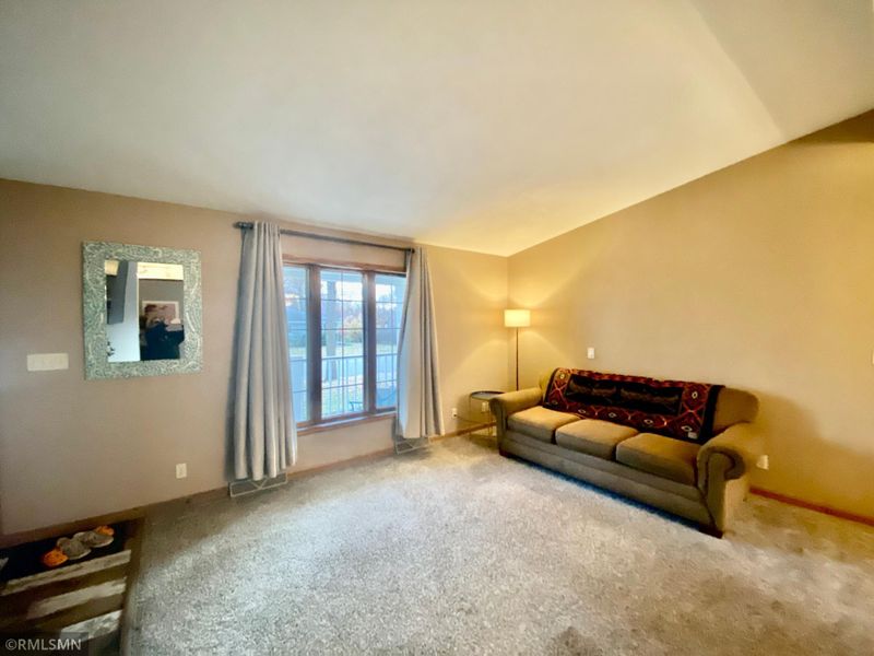420 Birch St NE, Lonsdale, MN 55046