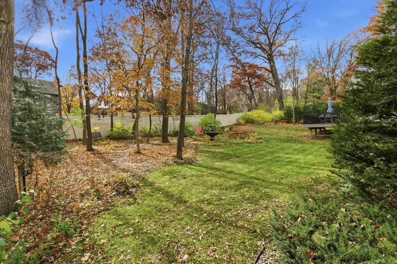 514 10th St N, Sartell, MN 56377