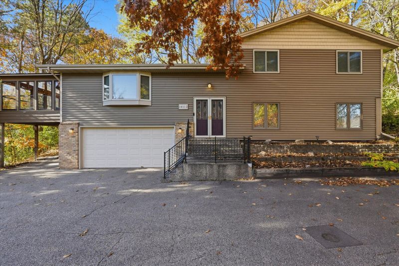 14112 Bayview Cir NE, Prior Lake, MN 55372