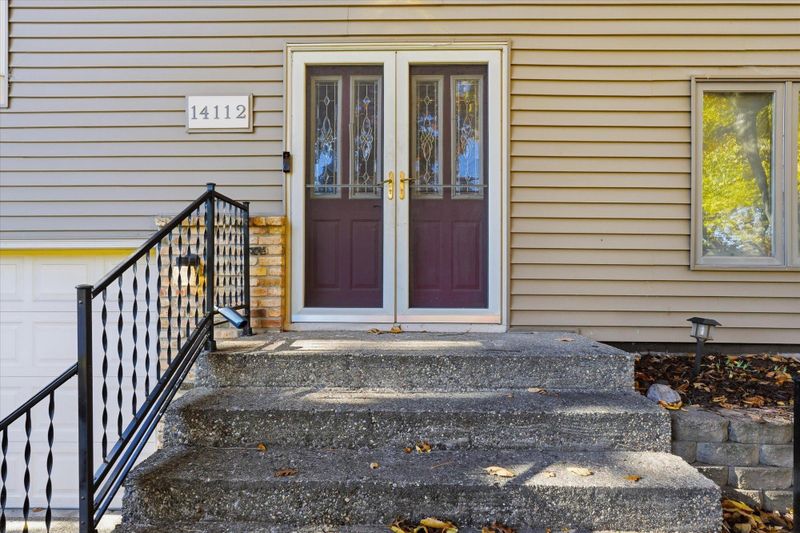 14112 Bayview Cir NE, Prior Lake, MN 55372