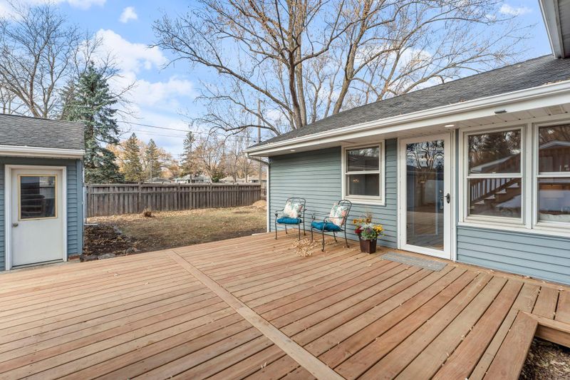 10524 Xerxes Ave S, Bloomington, MN 55431