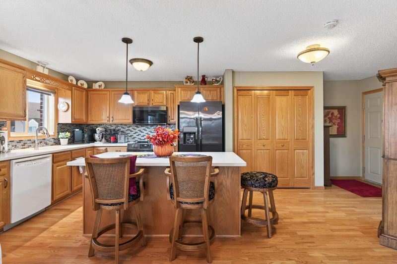 13670 Carrach Ave #300, Rosemount, MN 55068