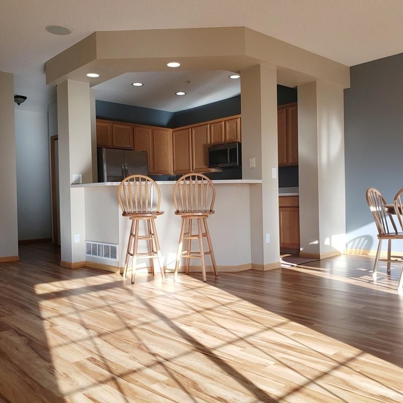 13828 52nd Ave N, Plymouth, MN 55446