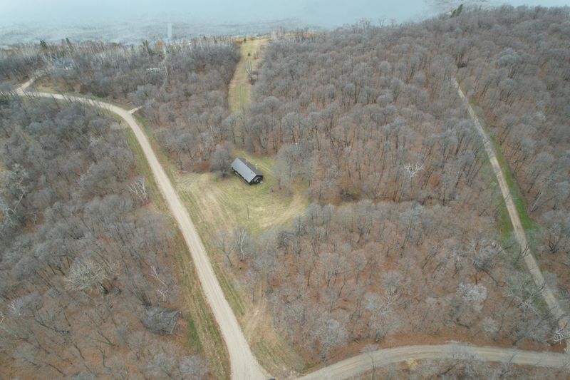 24594 NE Rock Lake Rd, Rochert, MN 56578