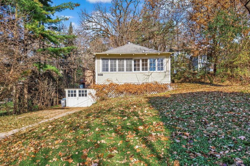 3073 Highland Blvd, Mound, MN 55364