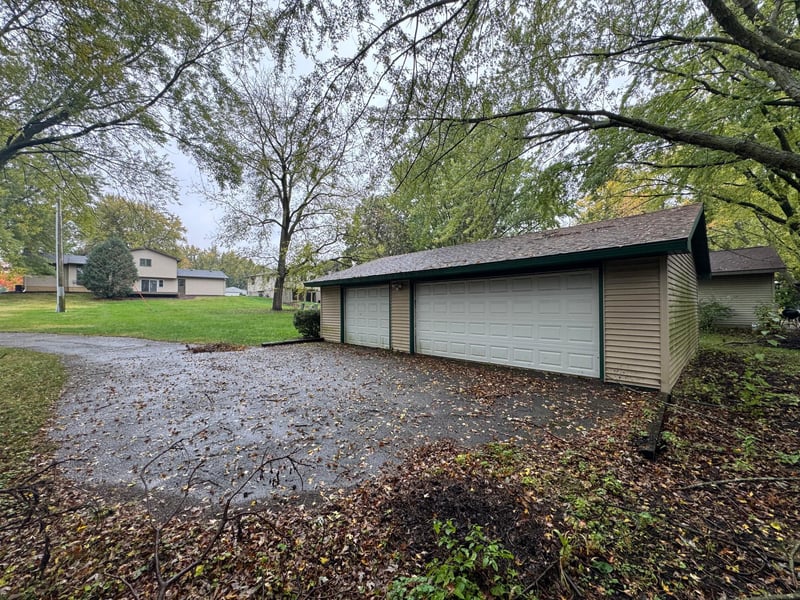 800 6th St NW, Kasson, MN 55944