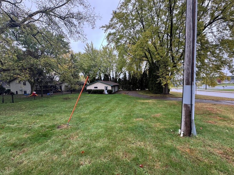 800 6th St NW, Kasson, MN 55944