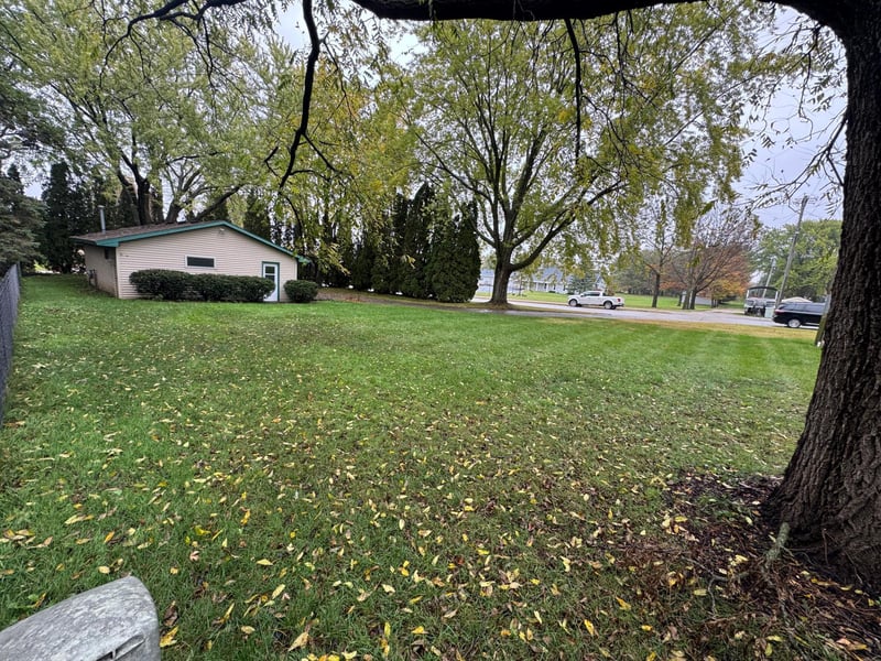 800 6th St NW, Kasson, MN 55944